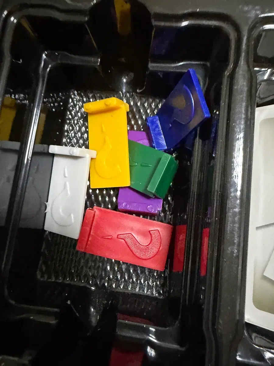 thumbnail-3